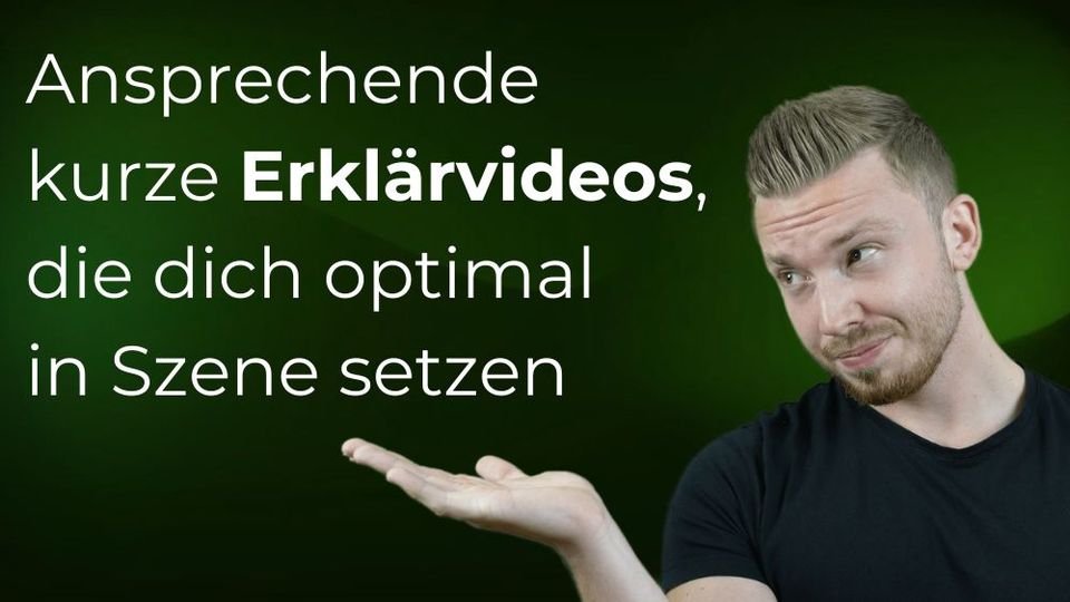 Webdesign & Digitales Marketing: Ihr Schlüssel zum Online-Erfolg! in Bochum