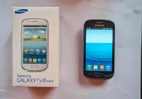 Samsung Galaxy S3 Mini Nordrhein-Westfalen - Marl Vorschau