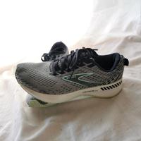 Laufschuh Damen 39 Brooks Levitate GTS 5 Leipzig - Möckern Vorschau