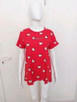 Hello Kitty T- Shirt L 40 rot Shirt Hamburg-Mitte - Hamburg Hammerbrook Vorschau