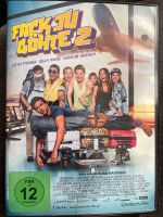 Fack Ju Göhte 2 DVD Bayern - Weilheim i.OB Vorschau