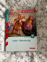 Stark Latein Übersetzung Übungsbuch Hessen - Ludwigsau Vorschau