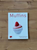 Muffins Die beste Kochbuch Serie Backen Kochen herzhaft und süß Sachsen - Chemnitz Vorschau
