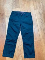 Comma schwarze Jeans Gr. 36 Baden-Württemberg - Todtnau Vorschau