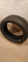 Sommerreifen Goodyear 215 50 R18 96W XL "NEU" Thüringen - Weimar Vorschau