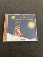 CD Weihnachtsgeschichten Hessen - Melsungen Vorschau