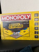 Monopoly Borussia Dortmund Dortmund - Huckarde Vorschau