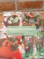 Topp Natur Schönheiten Deko Ideen Naturmaterialen Niedersachsen - Schiffdorf Vorschau