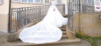 Brautkleid Baden-Württemberg - Schwäbisch Gmünd Vorschau