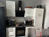 Küche mit Ofen und zeranfeld Essen - Essen-Borbeck Vorschau