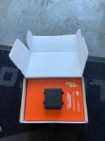 RaceChip one Jaguar XF 250 2.2 Diesel Nordrhein-Westfalen - Herzebrock-Clarholz Vorschau