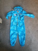 Jumpsuit Onesie Größe 110/116 Disney Planes Berlin - Rudow Vorschau