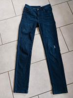 Jeans Gr. 36 "neu" Hessen - Kirchhain Vorschau