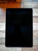 iPad Pro 9.7 Zoll, WiFi, 128GB inkl. Hülle München - Trudering-Riem Vorschau