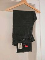 Hugo 3/4 Jeanshose Aachen - Aachen-Mitte Vorschau