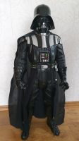 Darth Vader Figur 78 cm hoch Kreis Pinneberg - Elmshorn Vorschau