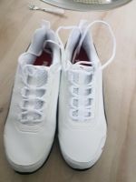 Puma Sneakers Nordrhein-Westfalen - Jülich Vorschau