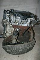 Motor Citroen C5 RD TD HDI DW10 BTED4 FAP Sachsen - Radeberg Vorschau