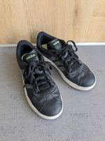 Sneaker / Schuhe Adidas Größe 35 schwarz grau Nordrhein-Westfalen - Roetgen Vorschau
