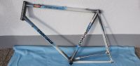 CONCORDE colombo Rennrad Rahmen  58 cm Bayern - Holzkirchen Vorschau