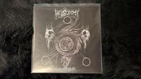 Hellsodomy-Chaos Storm LP Black Metal Death Metal Niedersachsen - Stadtoldendorf Vorschau