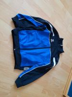 Masita Trainingsjacke Gr.128 Sachsen-Anhalt - Bitterfeld Vorschau