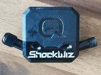 ❗Verleih❗ Quarq ShockWiz Suspention Tuner MTB Federung einstellen Bayern - Raubling Vorschau