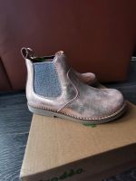 Froddo Chelsea Stiefel Stiefelette in Größe 28  ungetragen NEU! Hessen - Wiesbaden Vorschau