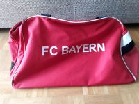 FCB Sport Tasche von Adidas Bayern - Donaustauf Vorschau