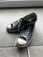 Converse All Star Sneakers Größe 40 Nordrhein-Westfalen - Meschede Vorschau