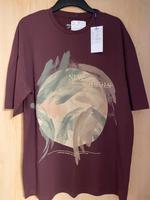 T-Shirt Gr M/L Jack&Jones neu Bayern - Bayreuth Vorschau