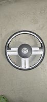 VW Lupo 3L Magnesiumlenkrad Nordrhein-Westfalen - Harsewinkel Vorschau