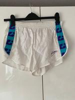 Schöne weiße Killtec Sporthose Vintage Brandenburg - Cottbus Vorschau