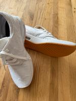 Nike SB Air Max 43 Hessen - Babenhausen Vorschau