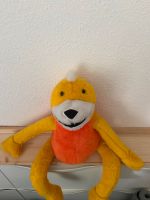 Flat Eric Stofftier Mitte - Wedding Vorschau