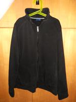 Sweatjacke Gr. S schwarz Bayern - Altdorf bei Nürnberg Vorschau