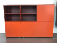 30% ligne roset Hohenzollernstr. BOOK&LOOK Sideboard Braun Kupfer München - Schwabing-West Vorschau