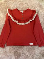 Helen 116 bluse, Oberteil langarmshirt Brandenburg - Wandlitz Vorschau