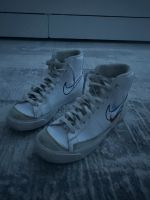 Nike schuhe Blazer Duisburg - Meiderich/Beeck Vorschau