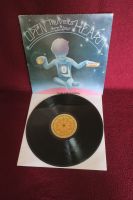 (Vinyl, LP) J.O.B. Orquestra - Open The Doors To Your Heart Nordrhein-Westfalen - Wesseling Vorschau