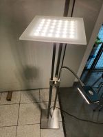 Stehlampe LED Dortmund - Huckarde Vorschau