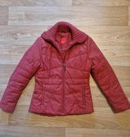 Jacke Esprit, (Versand möglich) Sachsen - Heidenau Vorschau