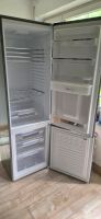 Kühlschrank mit Wasserspender Bayern - Erlangen Vorschau