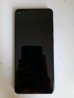 Samsung Galaxy A21s (32 GB, dunkelblau) Hannover - Vahrenwald-List Vorschau