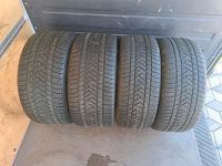 315/40/R21  275/45/R21 pirelli reifen Sachsen - Aue Vorschau