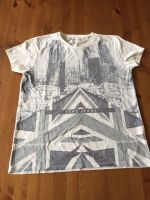 T-Shirt Pepe Jeans Thüringen - Zella-Mehlis Vorschau
