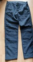 Levi's Cord Hose gr. W30L34 Brandenburg - Zossen Vorschau