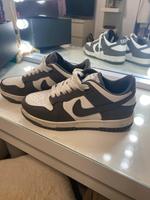 Nike Dunks Nordrhein-Westfalen - Herne Vorschau