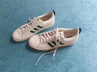 adidas sportschuh Bayern - Immenstadt Vorschau