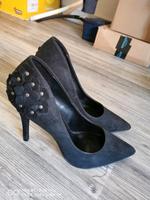 Highheels Deichmann Rheinland-Pfalz - Weitefeld Vorschau